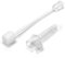 hahaland Sippy Cups Weighted Straw Replacement Kit