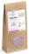 MY COSMETIK - Argilla rosa - Certificata Ecocert COSMOS NATURAL - 100% di origine naturale - Qualità cosmetica - Emolliente e cicatrizzante | Prodotto in Francia - Sacchetto kraft da 200 g