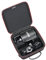 RLSOCO Case for Rode NT-USB/NT-USB+ Microphone
