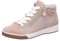 ara Damen ROM Sneaker, Sand, 37.5 EU
