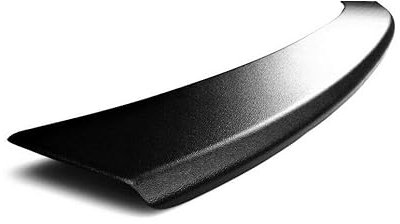 OmniPower® Ladekantenschutz schwarz passend für Honda CR-V SUV Typ:RE5 2007-2009