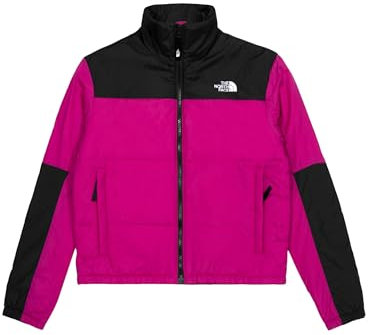 THE NORTH FACE Veste Gosei pour femme