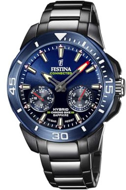Festina Analogico F20647/1
