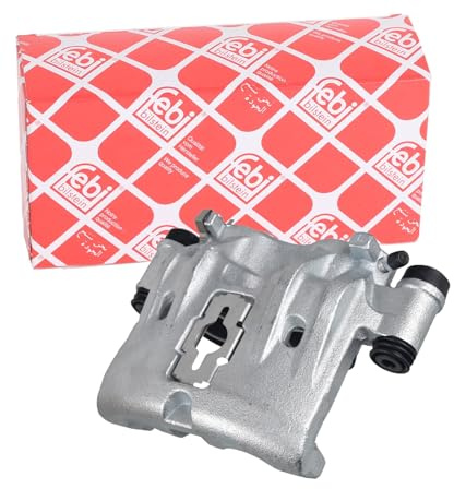 Febi 179432 Brake Caliper Fits Iveco