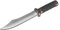 Stumpfes Trainingsmesser für Bühnenspiele, Cosplay, Theater, ABS-Kunststoff, Farbe (Filme, Stunt-Arbeit, Kampfsport) – KN-421P