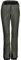 killtec Damen Skihose/Softshell Hose mit Schneefang und Gürtel KSW 221 WMN SKI SFTSHLL PNTS, Oliv, 44, 37328-000