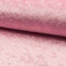 Pannesamt Meterware | 1 Meter | 26 Farben | Brilliant Samt | 145 cm breit | Stoff | Velour (Hell Rosa)