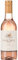Domaines Paul Mas Rosé Syrah Roséwein Wein trocken Frankreich inkl. FeinWert E-Book (1 x 0,25l)