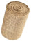 JOINPAYA Gartenpflanze Wrap Warmhalten Wrapper Baum Wrapper Für Schutz