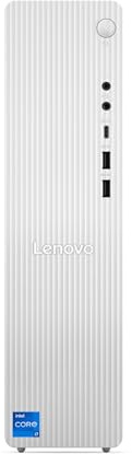 Lenovo IdeaCentre Tower 08IRR9 Intel® Core™ i5 i5-13400 16 GB DDR5-SDRAM 512 GB SSD Windows 11 Home PC Grey