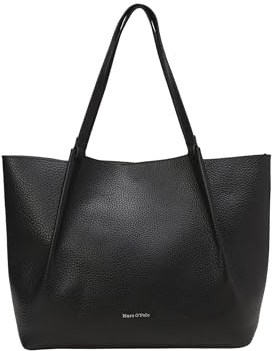 Marc O'Polo Shopper medium