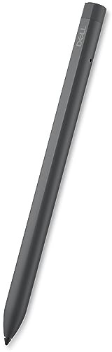Premier Rechargeable Active - Pen - Pn7522W - Warranty: 12M