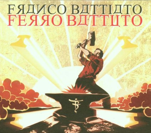 Sm Import (Sony Bmg)