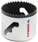 Trépans LENOX Bimetal SPEEDSLOT diam. 44mm - Métaux, inox et bois