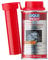 Liqui Moly 5122 Diesel Lubricant Additive 150 ml