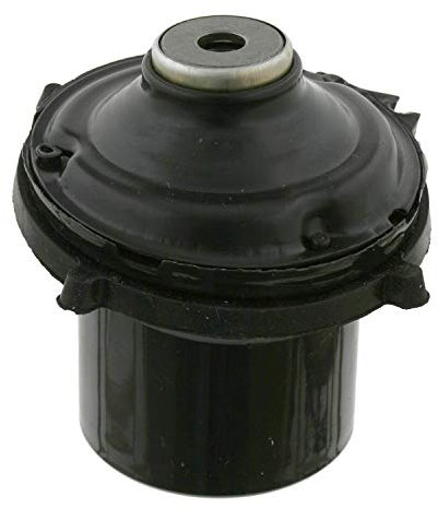 febi bilstein 26929 Anschlagpuffer für Federbeinstützlager , 1 Stück