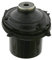 febi bilstein 26929 Anschlagpuffer für Federbeinstützlager , 1 Stück