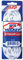 A&R Sports USA Hockey-Schnürsenkel, 244 cm, Weiß