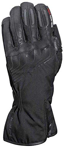 Held Tonale - Winterhandschuh GTX®, Farbe schwarz, Größe 3XL / 12
