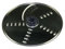 disque eminceur rape fin robot kenwood