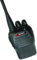 Mitex General Single Pack,Black