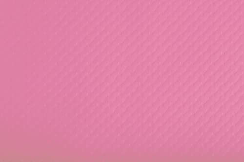 Pro Nappe - Réf 304014I - Set de table jetable en papier gaufré et satiné - Format 30X40 cm - Couleur rose - Fabriqué en France - En barquette de 500 sets.