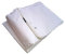 Sodico 00608 Toldo, Lona, Multicolor, 4 x 5 m