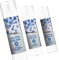 STARLINE confezione da 12 pezzi - colla stick 40gr starline