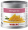 Wiberg Orangia Sun Orangenaromazu. 470 ml