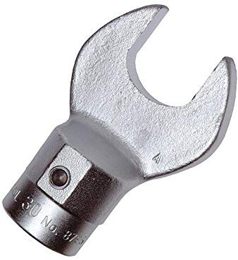 Norbar nor29718 Schlüssel
