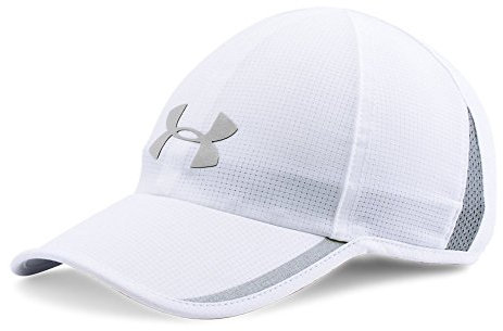 Under Armour Herren Shadow ArmourVent Cap