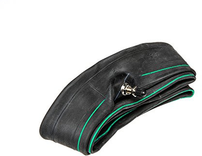Vee Rubber RS16002 Schlauch Reifen 2.00/2.25 x 16 TR4