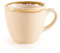 Olympia Kiln Sandstone Espresso Cup - 85ml 2.87fl oz (Box 6)
