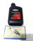 Service kit Honda HRB475 & HRB535 benzina tosaerba Briggs oil, Plug & filtro