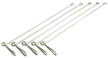 First4Fishing Genie - Booms 4