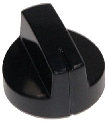 Manette noire Beko 157925165