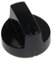 Manette noire Beko 157925165