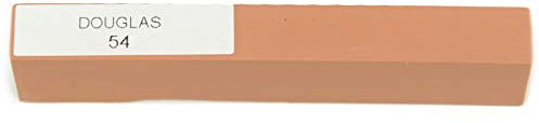 Hardwachs Kitt Stange 20g Douglasie