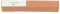 Hardwachs Kitt Stange 20g Douglasie