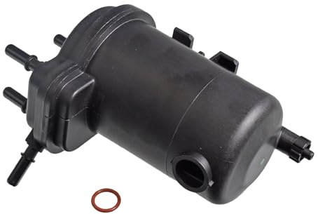 Fuel Filter Blue Print ADR162311 Febi Bilston -New Pck of 1