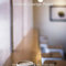 Sounds for Boutique Coffee Roasters