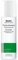 basler Trockenshampoo Anti-Fett 150 ml