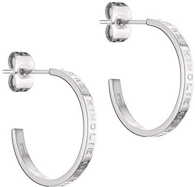 Kreole aus Edelstahl