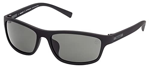 Timberland Herren Sonnenbrille