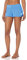 Roxy Damen Boardshort Endless Summer, Regatta, Large