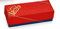 Caffarel Confezione Regalo Praline Assortite Cioccolatini Caramello, Pistacchio, Arancia 195 g