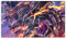 New Mlikemat Playmat Red-Eyes Black Dragon Mouse Pad TCG CCG Trading Card Game Mat + Free Bag (ZD014-624)