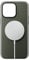 NOMAD Sport Case - iPhone 14 Pro Max | Ash Green