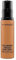 Mac - Pro Longwear Concealer - NC50