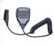 HASMI PRO walkie Talkie Spalla Altoparlante Microfono Microfono a Due Vie Radio Adatto for Motorola MTX850 GP340 GP380 GP320 GP328 HT1250 PR860